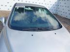2010 PEUGEOT 308 SR HDI for sale at Copart WISBECH