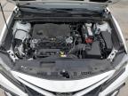 Littleton, CO에서 판매 중인 2023 Toyota Camry Se Night Shade - Rear End