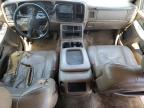 2005 Gmc New Sierra K1500   zu verkaufen in Montgomery, AL - Front End