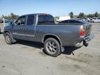 2004 Toyota Tundra Access Cab Sr5 for Sale in Vallejo, CA - Rear End
