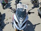 2024 ENERGICA EXPERIA TOURING for sale at Copart CA - SUN VALLEY