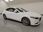 2019 Mazda 3 Preferred Plus for Sale in Houston, TX - Minor Dent/Scratches