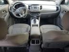 2016 Kia Sportage Lx for Sale in Marlboro, NY - Front End