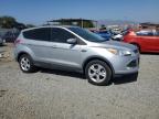 2016 Ford Escape Se   იყიდება San Diego-ში, CA - Front End