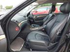 2008 MERCEDES BENZ E320 CDI S for sale at Copart ST HELENS