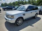 Savannah, GA에서 판매 중인 2007 Land Rover Range Rover Sport Supercharged - Front End