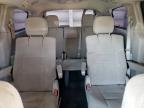 Anthony, TX에서 판매 중인 2013 Chrysler Town & Country Touring - Rear End