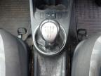 2010 SKODA FABIA 2 TD for sale at Copart GLOUCESTER