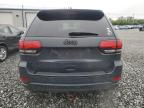 2018 Jeep Grand Cherokee Laredo for Sale in North Billerica, MA - Front End