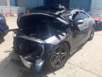 2022 MERCEDES BENZ CLA 180 AM for sale at Copart ROCHFORD