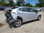 Hampton, VA에서 판매 중인 2013 Hyundai Elantra Gls   - All Over