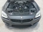 2013 Bmw M6    for Sale in Lebanon, TN - Rear End