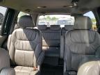 2009 Honda Odyssey Exl იყიდება Columbia Station-ში, OH - Rear End