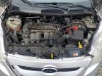 2013 Ford Fiesta Se للبيع في Windsor، NJ - Front End