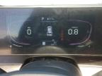 2024 Kia Sportage E 2.5L للبيع في Orlando، FL - Front End