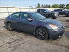 2009 Nissan Altima 2.5   for Sale in Pennsburg, PA - Front End