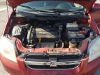 Rogersville, MO에서 판매 중인 2010 Chevrolet Aveo Ls - Rear End
