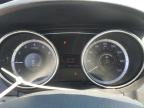 2011 Hyundai Sonata Se   na sprzedaż w Chalfont, PA - Front End