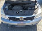 2012 Kia Sedona Lx للبيع في Eugene، OR - Side