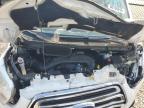 2015 Ford Transit T-150 for Sale in Gaston, SC - Front End