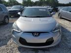 Madisonville, TN에서 판매 중인 2014 Hyundai Veloster  - Side