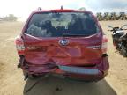2016 Subaru Forester 2.5I Premium იყიდება Brighton-ში, CO - Rear End