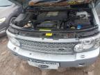2008 LAND ROVER RANGE ROVE for sale at Copart BRISTOL