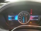 2014 Ford Explorer Xlt zu verkaufen in Sandston, VA - Mechanical