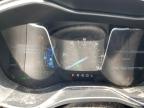2017 Ford Fusion Se Hybrid продається в Graham, WA - Front End