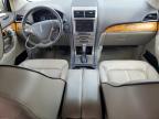 2013 Lincoln Mkx  for Sale in Tanner, AL - Front End