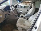 2003 Volvo Xc90  for Sale in Mebane, NC - Hail