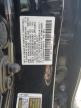 2015 Honda Cr-V Ex   for Sale in Mebane, NC - Rear End