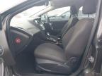 2016 FORD FOCUS TITA for sale at Copart CHESTER