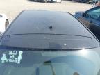 2008 TOYOTA AURIS TR V for sale at Copart ROCHFORD