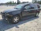 2003 Chevrolet Trailblazer Ext продається в Graham, WA - Front End