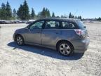 2008 Toyota Corolla Matrix Xr   for Sale in Graham, WA - Front End