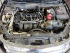 2011 Ford Fusion Se   de vânzare în Columbia, MO - Front End