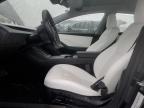 Brighton, CO에서 판매 중인 2025 Tesla Model 3  - Front End