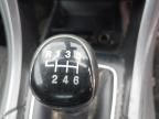 2015 FORD MONDEO TIT for sale at Copart YORK