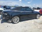 2022 Audi A5 Premium Plus 45   for Sale in Jacksonville, FL - Rear End