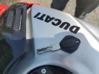 2023 Ducati Panigale V4 R for Sale in Marlboro, NY - All Over
