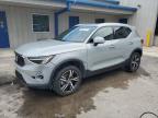 Fort Pierce, FL에서 판매 중인 2024 Volvo Xc40 Core   - Rear End
