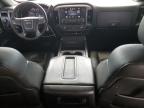 2014 Gmc Sierra K1500 Slt   na sprzedaż w Fort Wayne, IN - Side