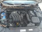 2012 Volkswagen Jetta Base en Venta en Loganville, GA - Minor Dent/Scratches