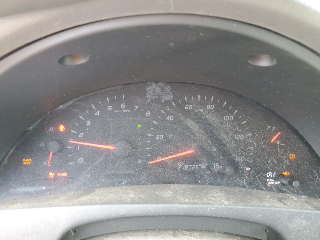 2007 Toyota Camry Ce VIN: 4T1BE46K67U720931 Lot: 59411035