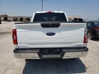 2023 Ford F150 Supercrew   იყიდება Indianapolis-ში, IN - Front End