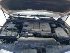 2012 Infiniti Qx56  zu verkaufen in Nampa, ID - Minor Dent/Scratches