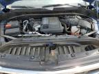 2022 Chevrolet Silverado K1500 Lt იყიდება Wichita-ში, KS - All Over