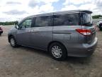 Fredericksburg, VA에서 판매 중인 2016 Nissan Quest S - Front End