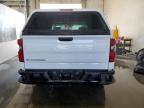 2023 Chevrolet Silverado C1500 zu verkaufen in Greenwood, NE - Minor Dent/Scratches